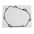 Engine LH Magneto Stator Cover Gasket for Kawasaki KX450F (2016–2018) T9