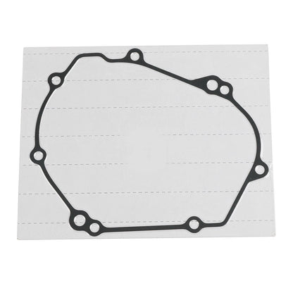 Engine LH Magneto Stator Cover Gasket for Kawasaki KX450F (2016–2018) T9