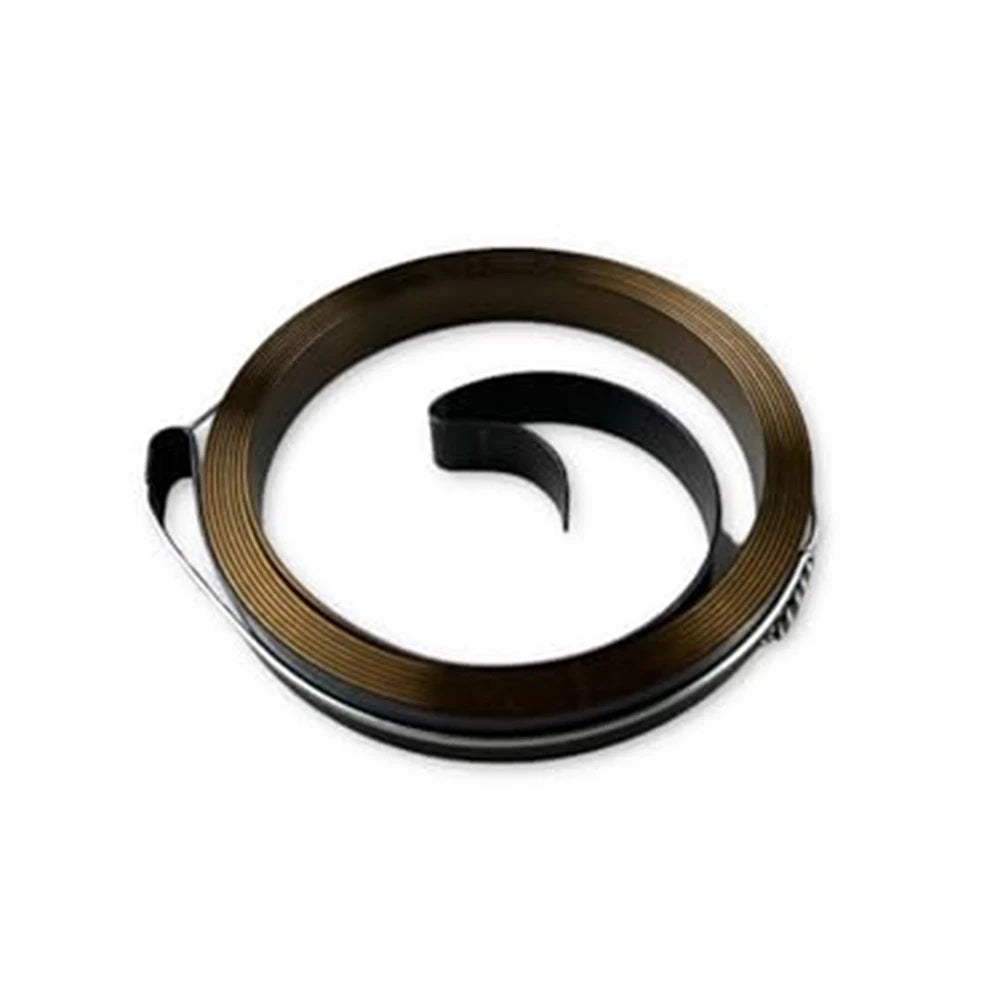 Recoil Assembly for Generator (Part Number 28442-ZE2-W01)