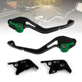 Clutch Brake Lever for KTM 1290 Super Duke R, 990 Super Duke, RC8 (2008–2023)