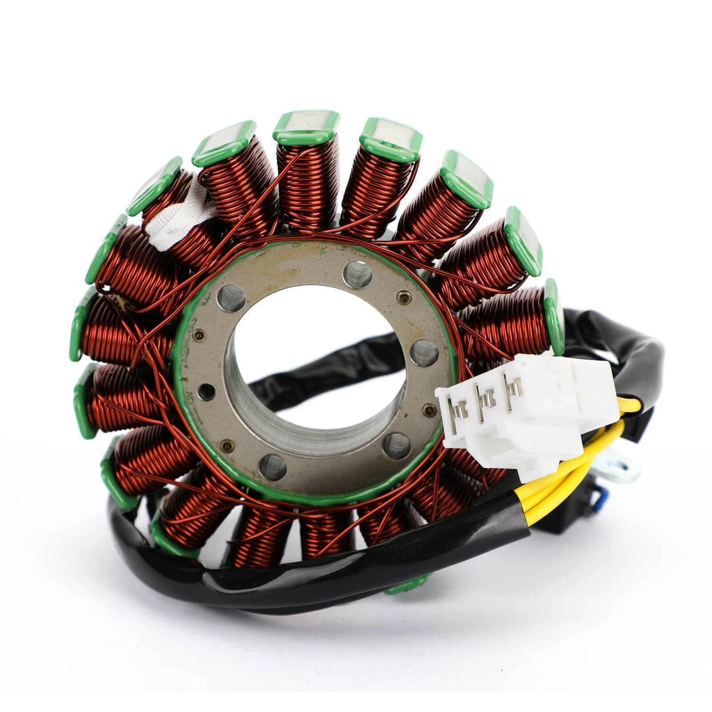 Alternator for Arctic Cat Proclimb ProCross T9 (3007-231)