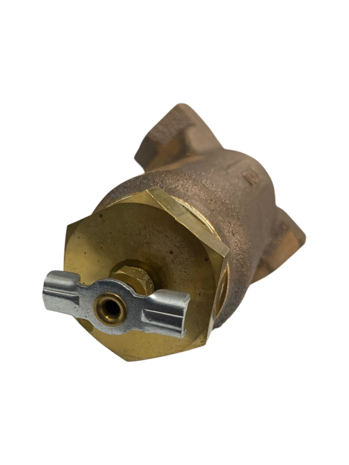Air Strainer / Moisture Trap for Kahlenberg M-100 (OEM)