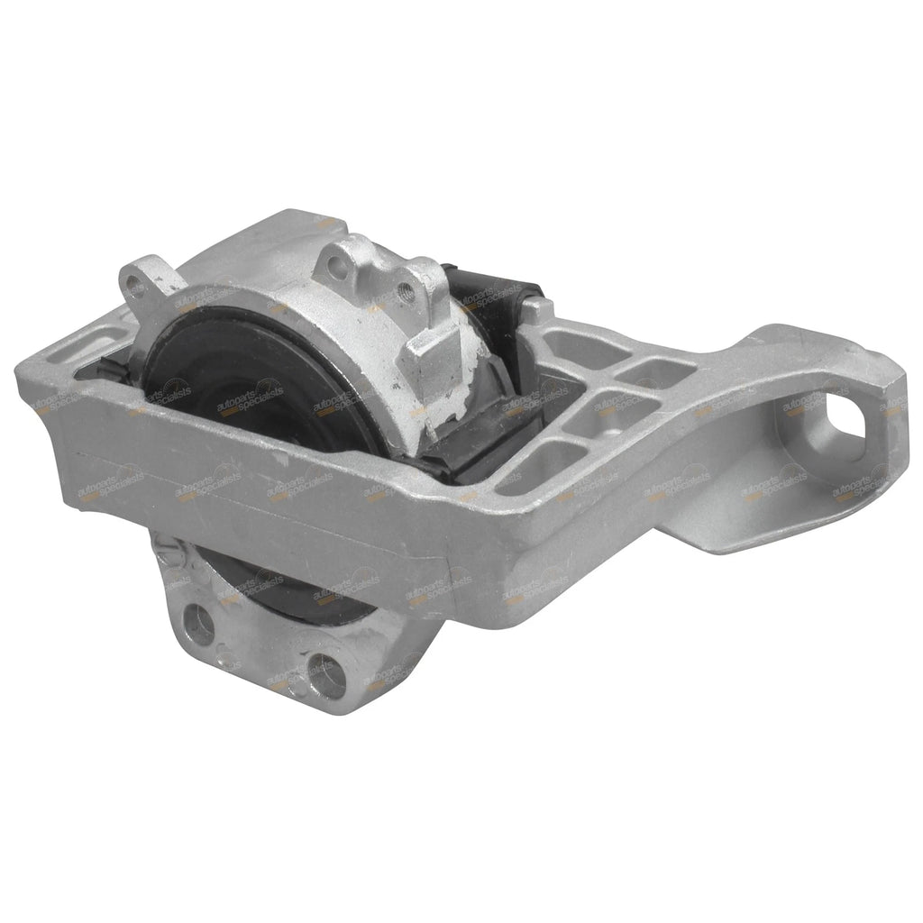 RH Front Engine Mount for Mazda 3 (2006–2014) 4cyl 2.3L 2.5L