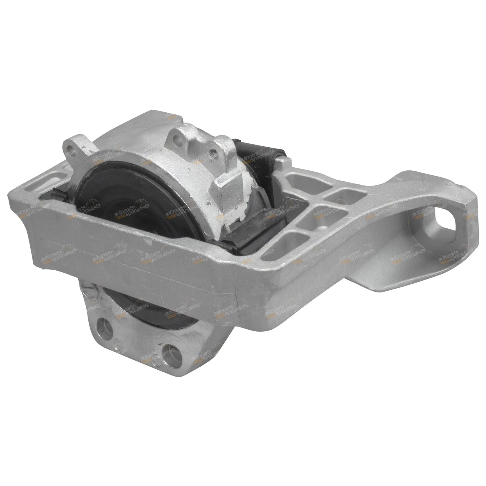 RH Front Engine Mount for Mazda 3 (2006–2014) 4cyl 2.3L 2.5L