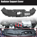 Radiator Support Cover for Honda Accord (2014)