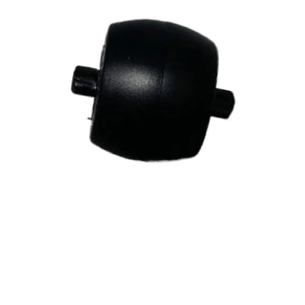 Maintenance Kit for Daily Floor Cleaning Robot Vacuum