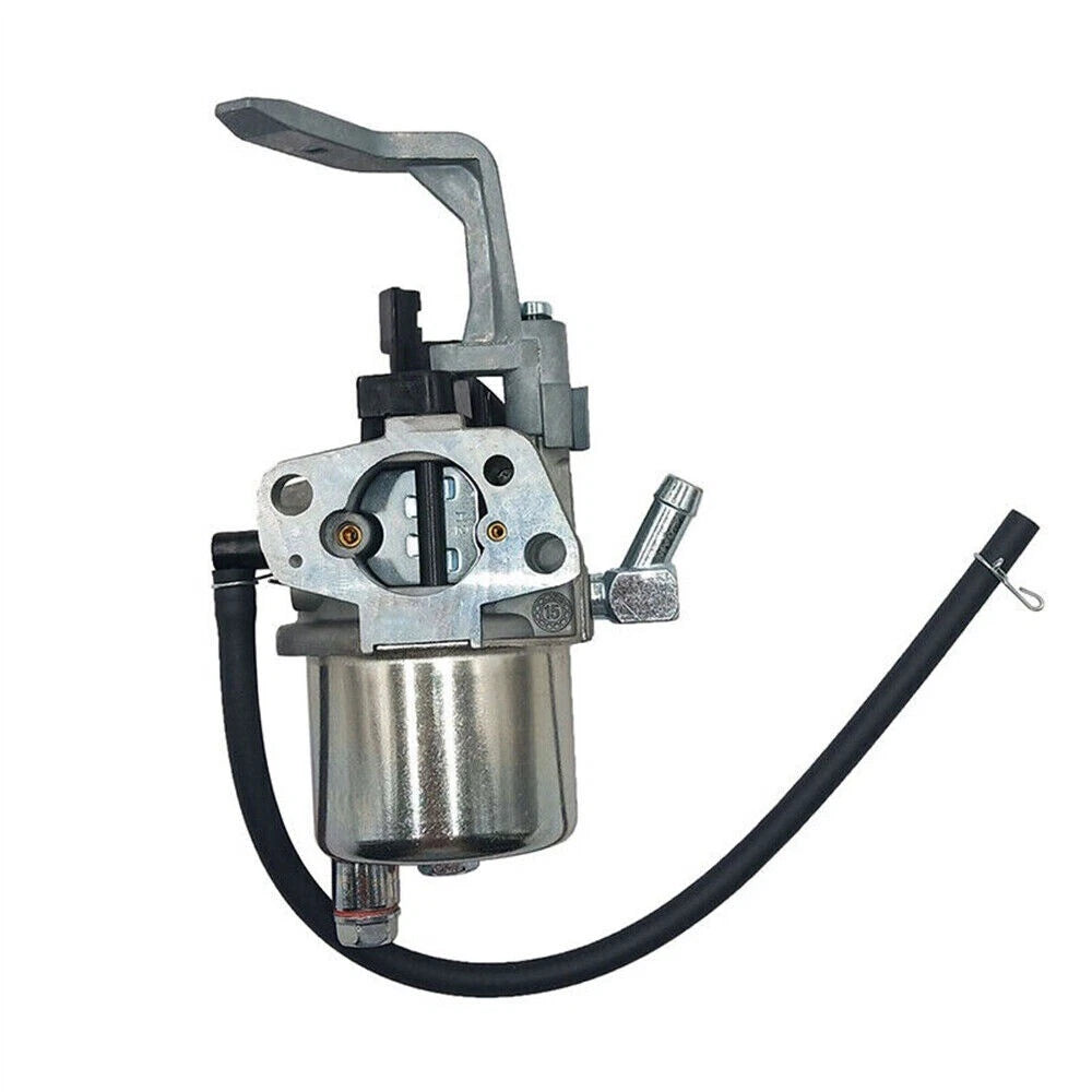 Carburettor for LCT Snow Blower (LCT 03022)