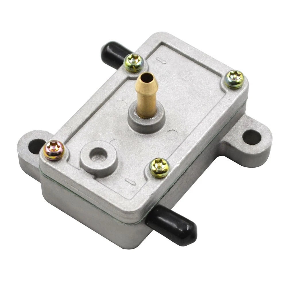 Fuel Pump for Honda Odyssey FL250 FL350 (Mikuni DF44-211)