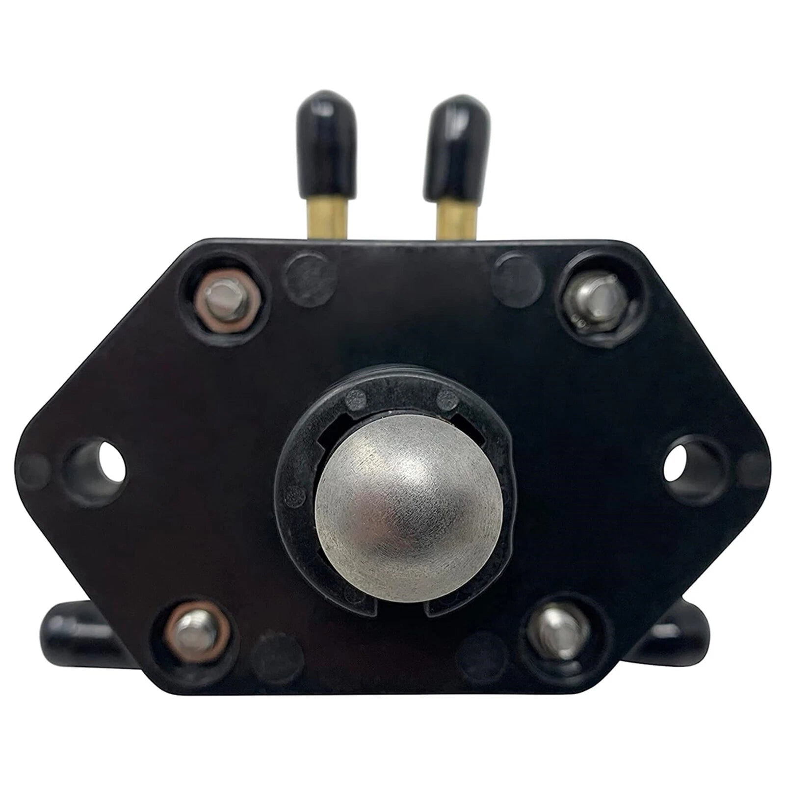 Fuel Pump for Mercury 4-Stroke 25HP 30HP 40HP (881862T1 881862T07 892874T 899106T)