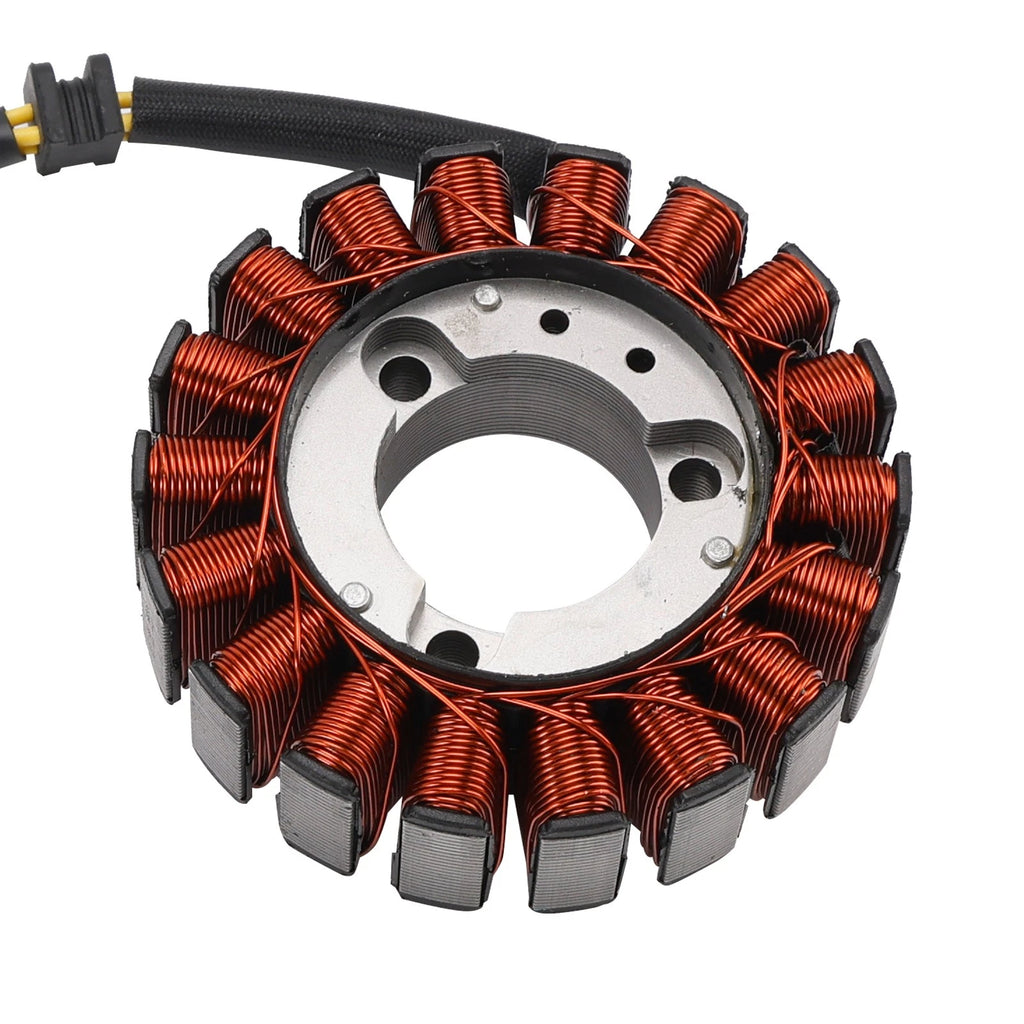 Alternator Stator for Honda S-Wing SES 125/150 (2007–2012) 31120-KRJ-791