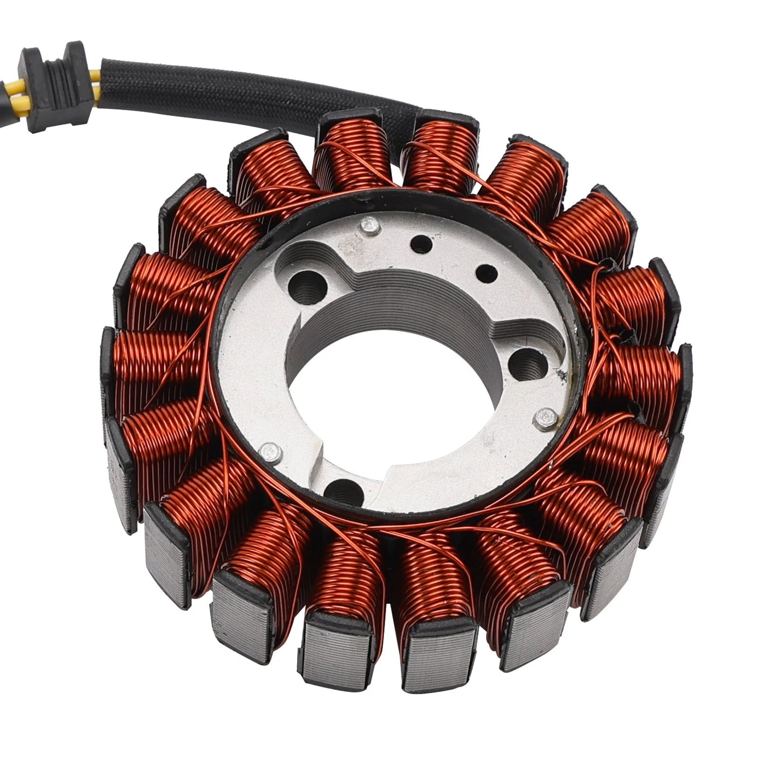 Alternator Stator for Honda S-Wing SES 125/150 (2007–2012) 31120-KRJ-791