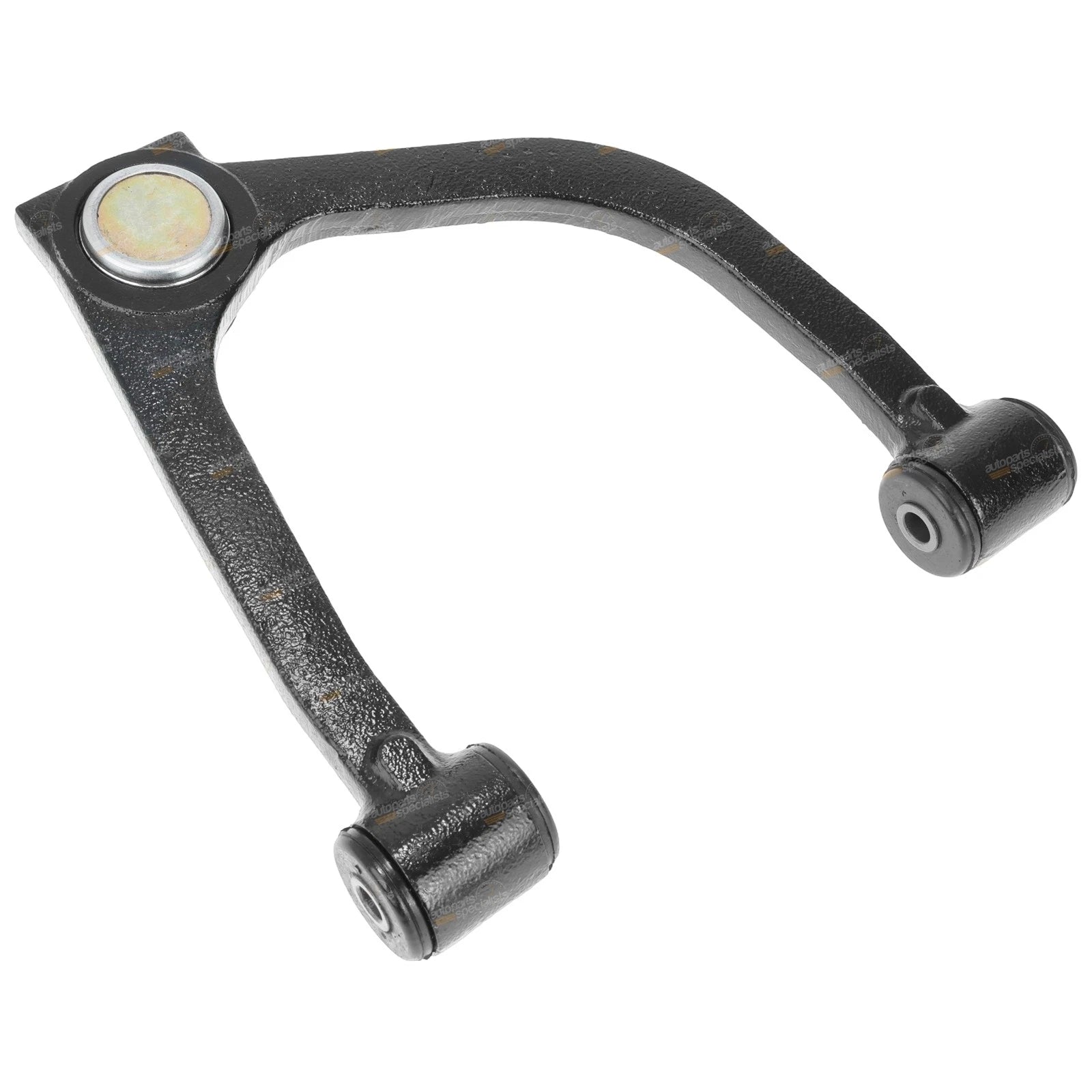 Front Upper LH Control Arm Assembly for Ford Falcon Fairlane (1998–2011)