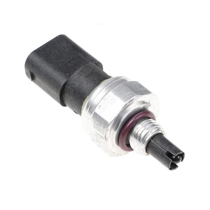 A/C Temperature Pressure Switch Sensor for Mercedes Benz C230 E320 G500 SL600 (2000–2006)