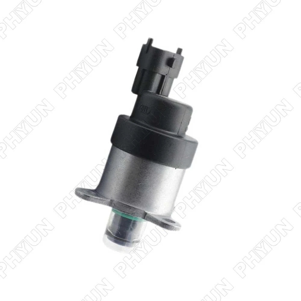 Fuel Pressure Regulator Suction Control Valve for Fiat Ducato, Iveco Daily (2006–2023)