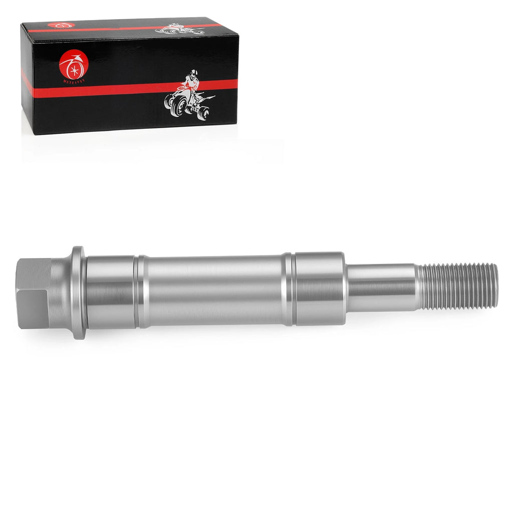Impeller Shaft for Honda Aquatrax R12 R12X F12 F12X (2002–2007) #41161-HW1-670