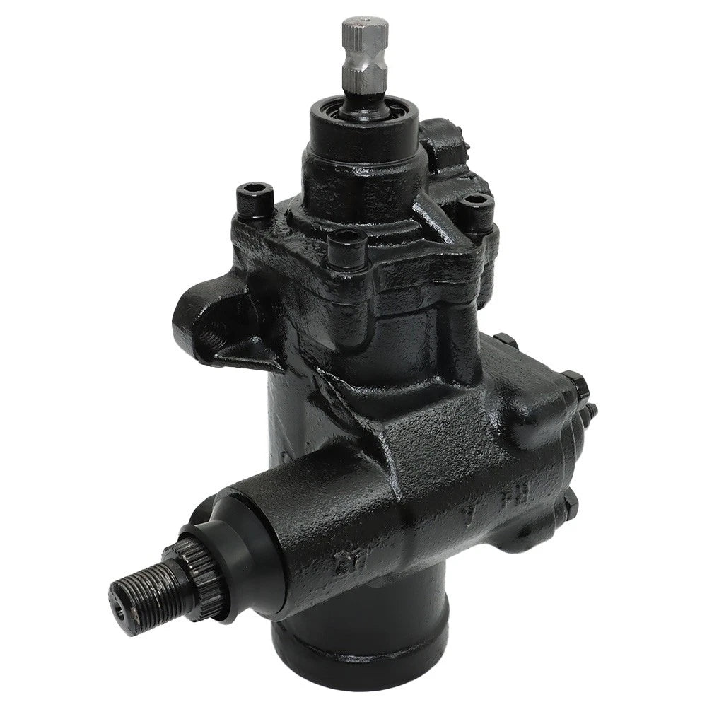 Power Steering Gear Box for Dodge Ram 2500 3500 (2003–2008)