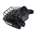 Trunk Pad for Harley Electra Glide & Street Glide (2009–2013)