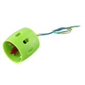 Thruster for RC Boat (Up to 2000 Meters)