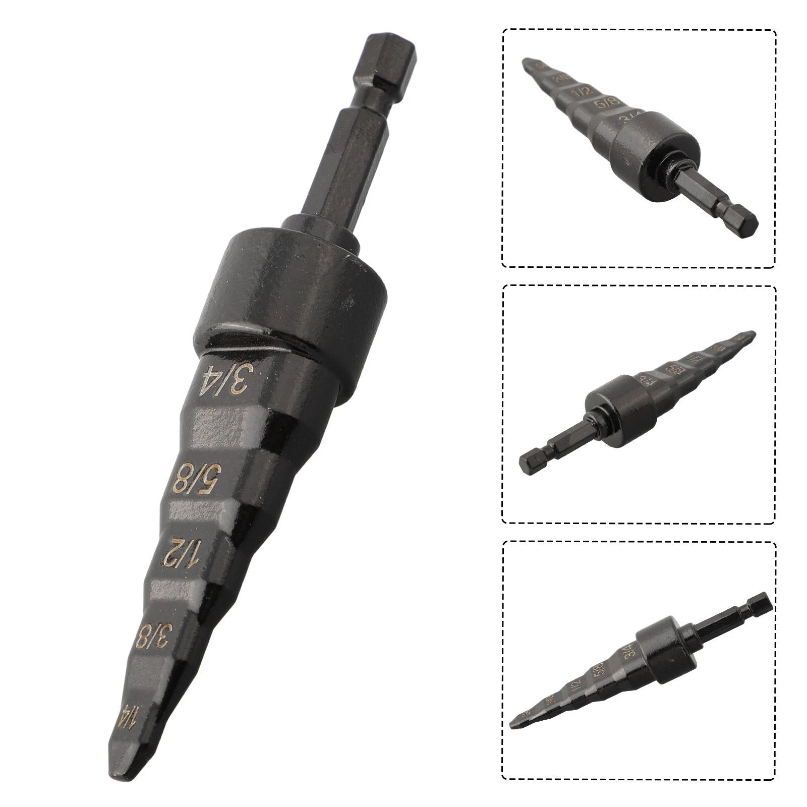 Air Conditioner Copper Pipe Repair Tool for
