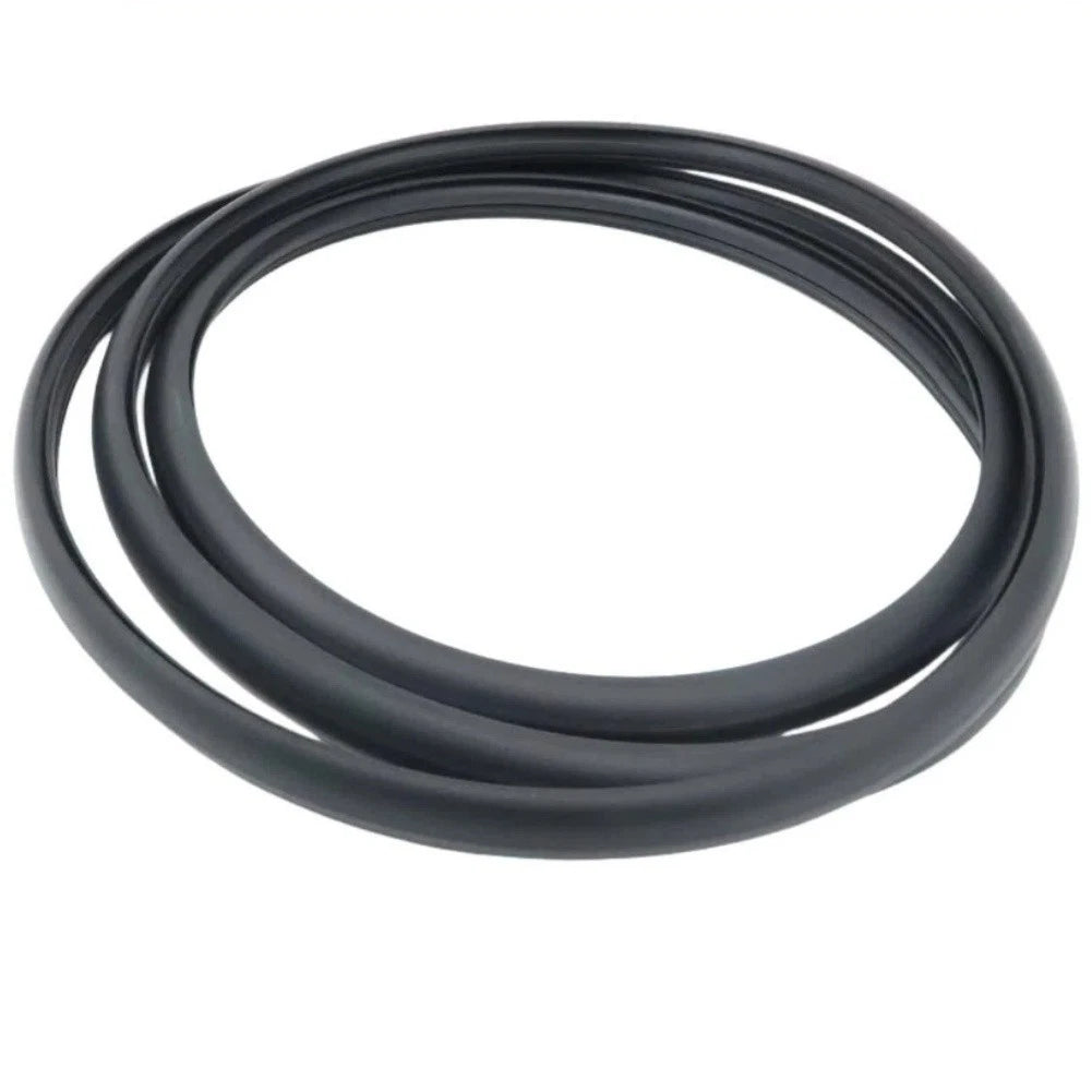 Sunroof Weatherstrip for Buick Enclave (2008–2017)