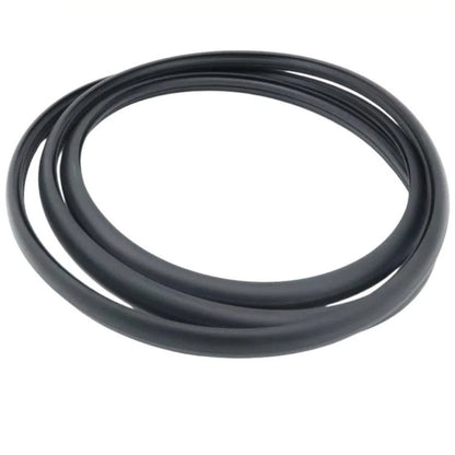 Sunroof Weatherstrip for Buick Enclave (2008–2017)