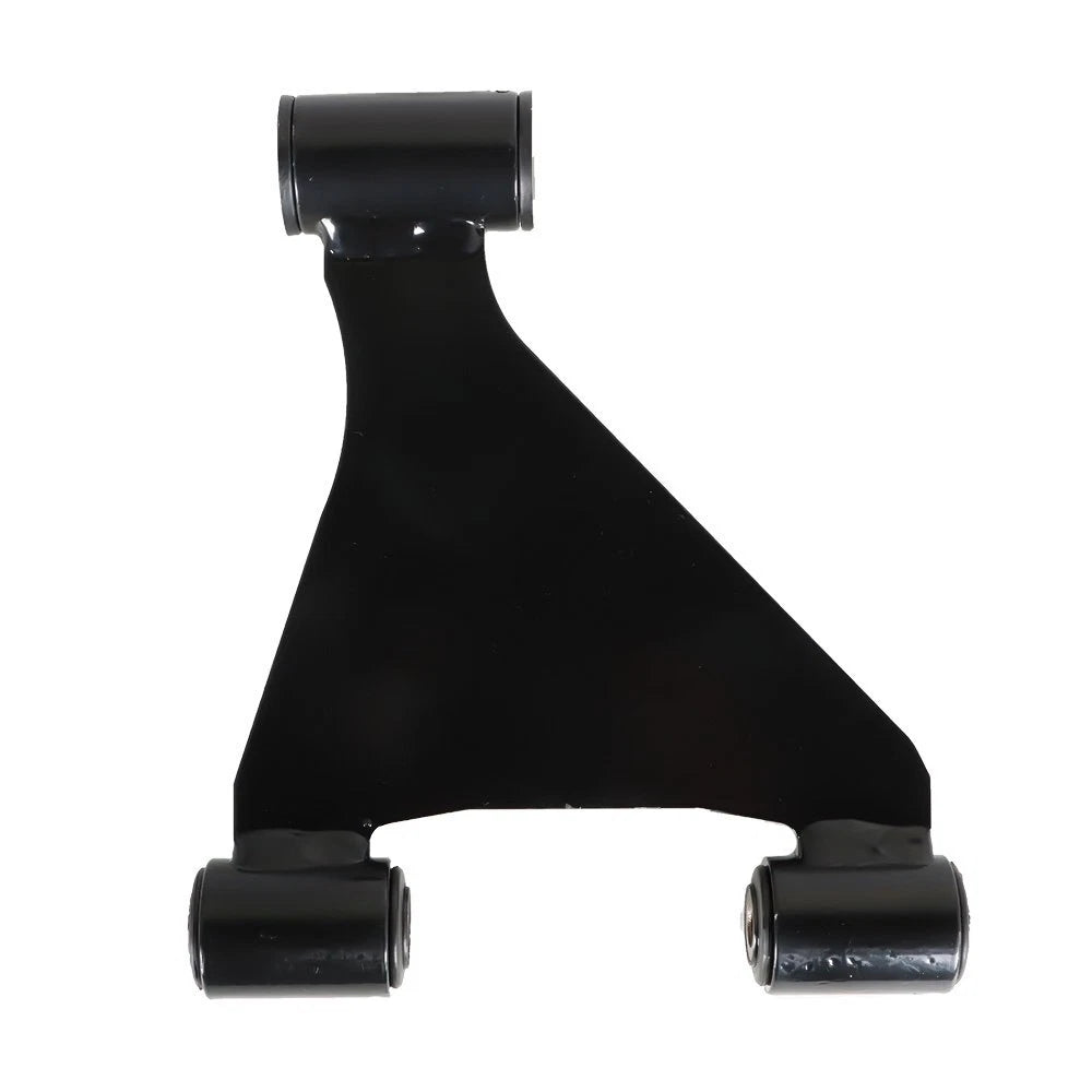 A-Arm Assembly for EZGO RXV (2008–Present) 608089 604654