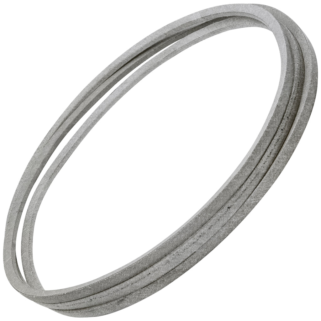 Transmission Drive Pulley V-Belt Replacement for Toro 31763 31756 (2014–2018)