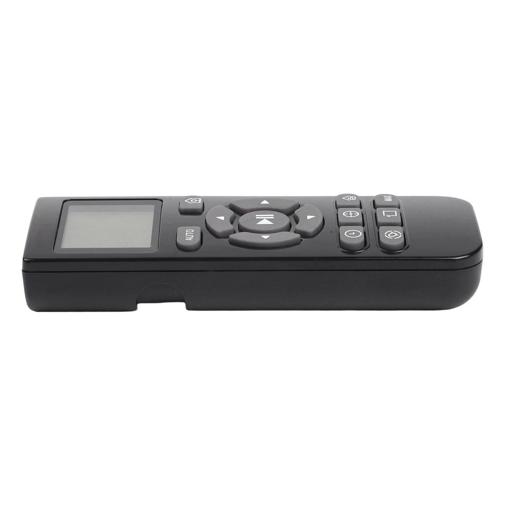 Replacement Remote for INOMI LE7, Polaris PVCR 1229
