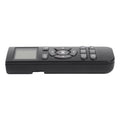Replacement Remote for INOMI LE7, Polaris PVCR 1229