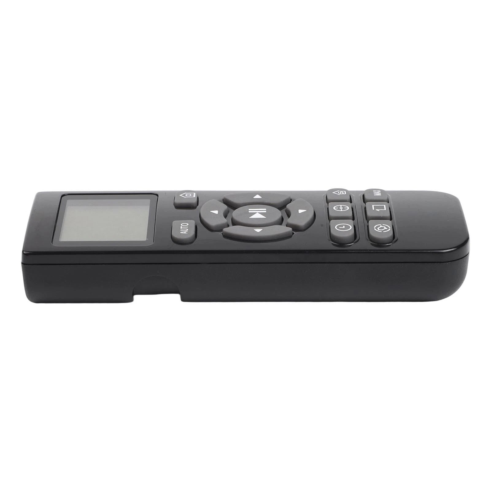 Replacement Remote for INOMI LE7, Polaris PVCR 1229