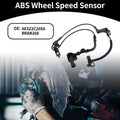 ABS Sensor No.AE5Z2C205A for Ford Fusion (2007–2011) Front Left Driver Side