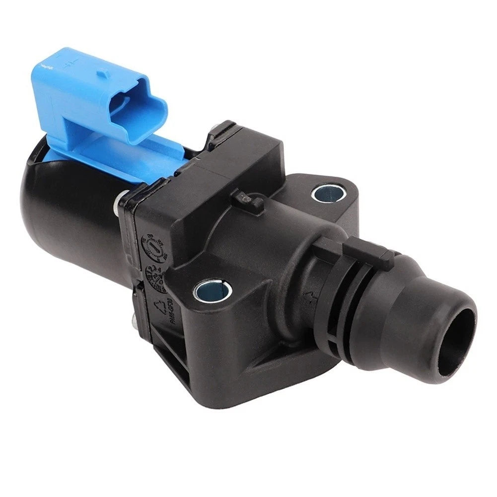 Heater Control Valve for Ford Escape L4 16L Engine (2013–2016)