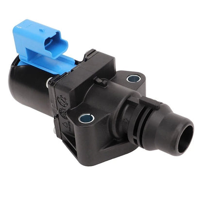Heater Control Valve for Ford Escape L4 16L Engine (2013–2016)