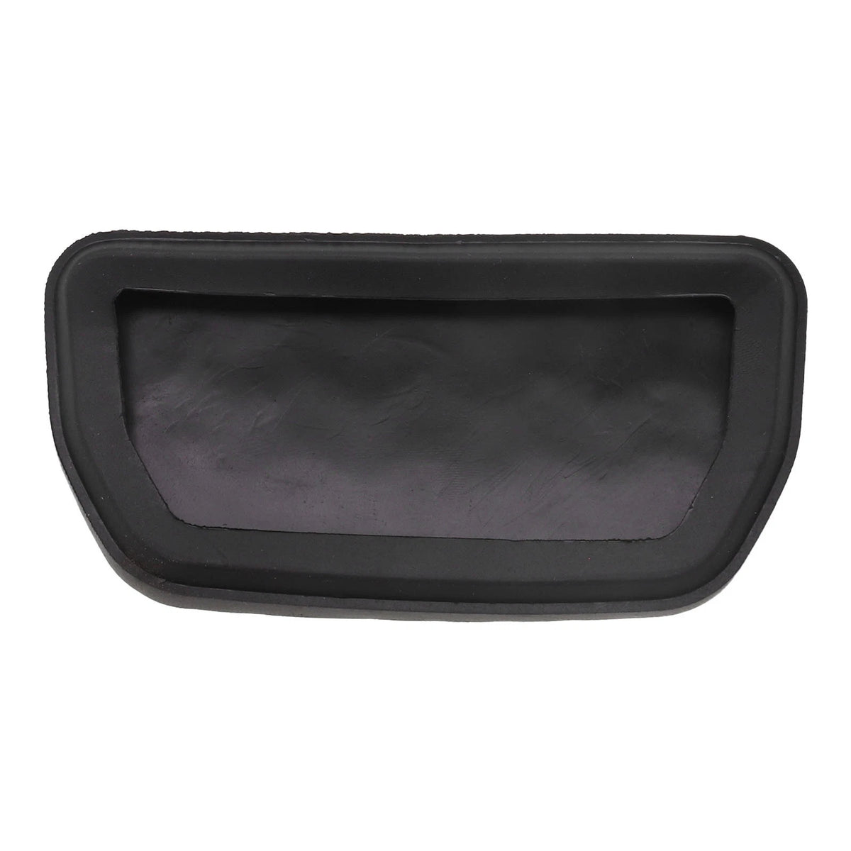Brake Pedal Rubber Pad for Toyota Echo (2000–2005)