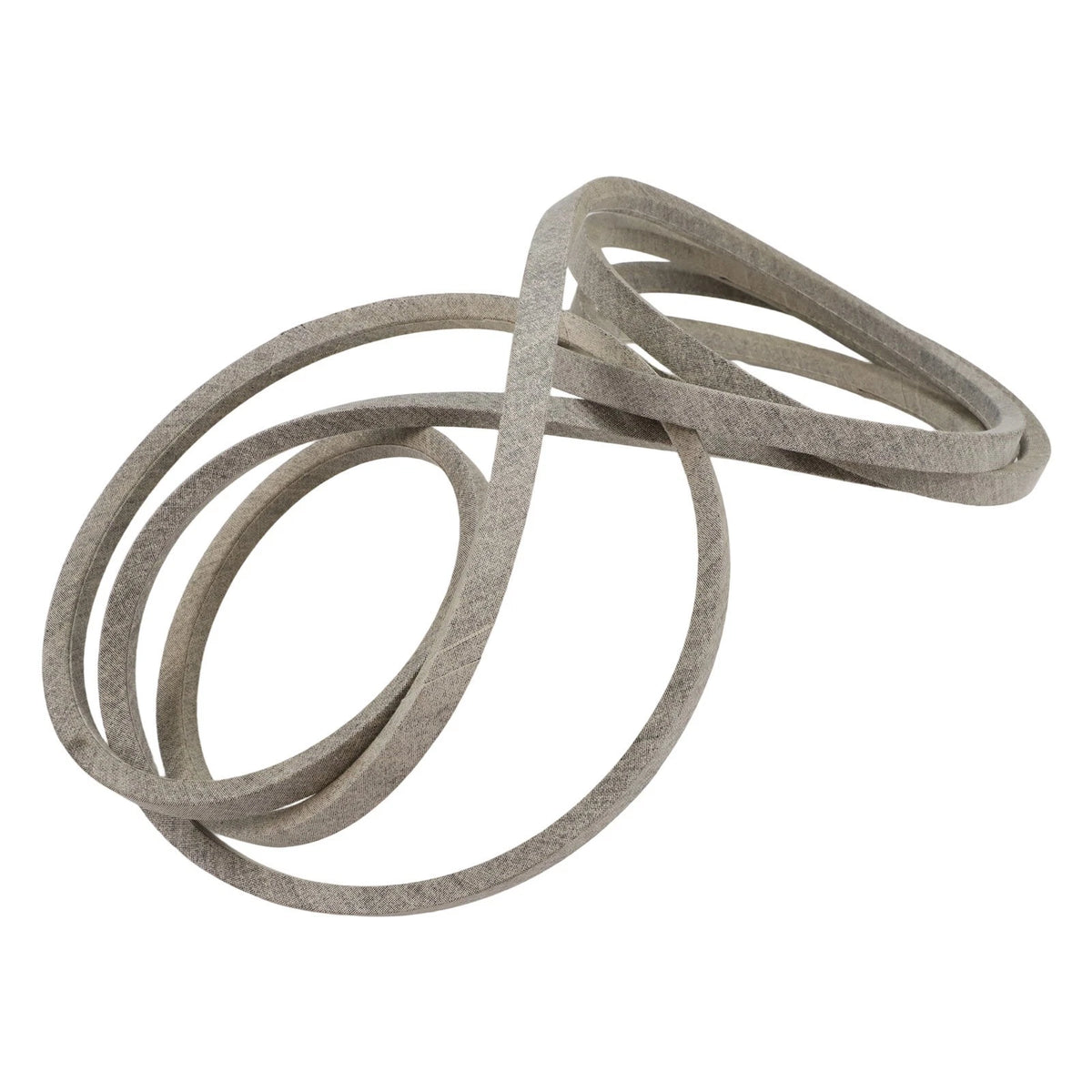 Drive Belt for Lawn Mower