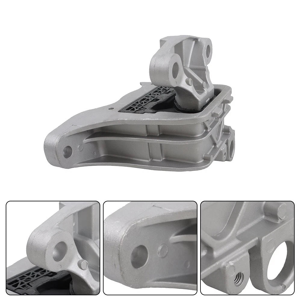 Motor & Trans Mount Set for Chevrolet Equinox/GMC Terrain (2018–2023) 8488438