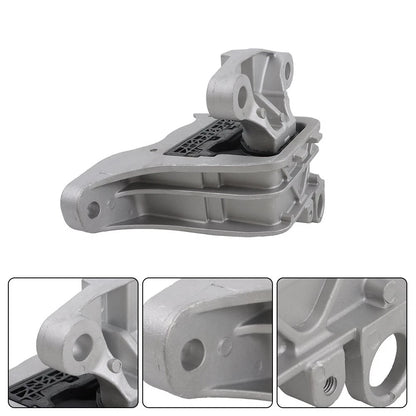 Motor & Trans Mount Set for Chevrolet Equinox/GMC Terrain (2018–2023) 8488438