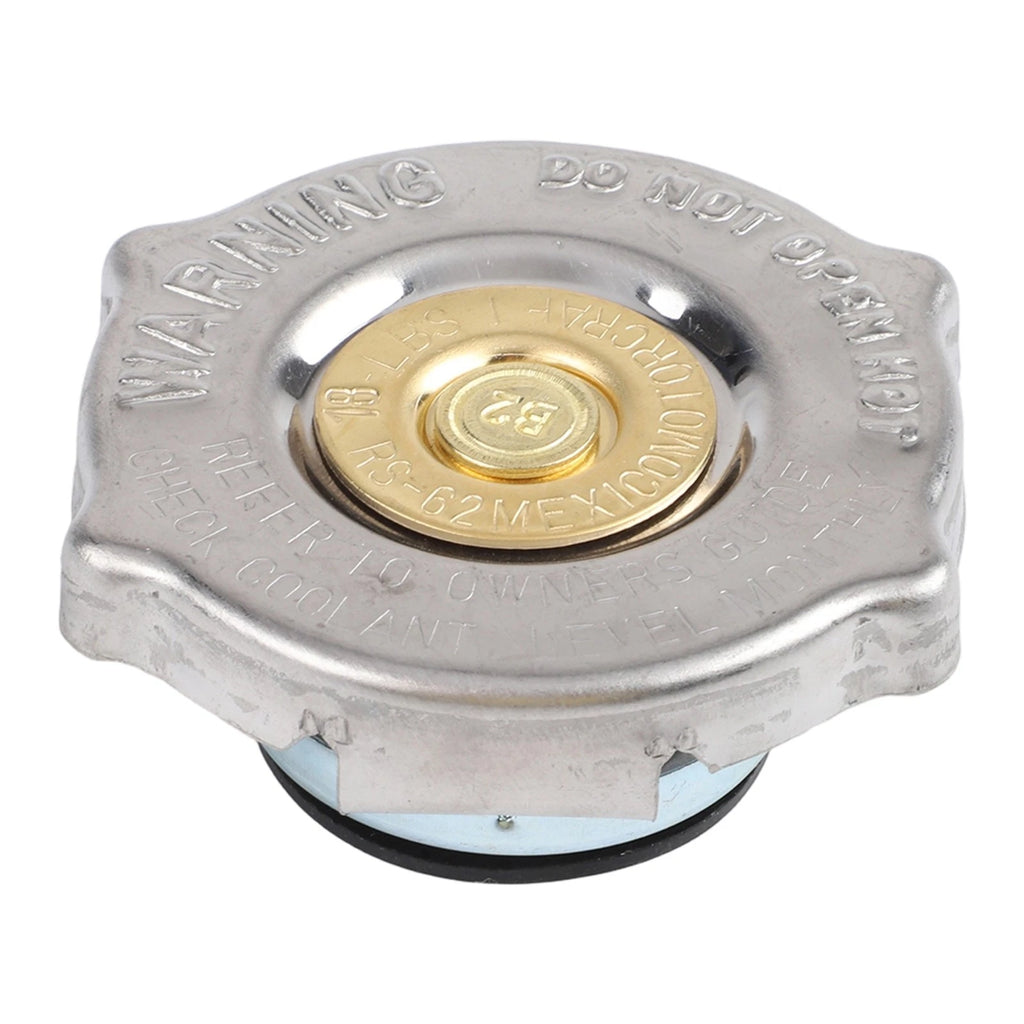 Radiator Cap for Car (52079799AA, 55116901AA)