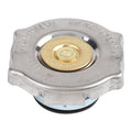 Radiator Cap for Car (52079799AA, 55116901AA)