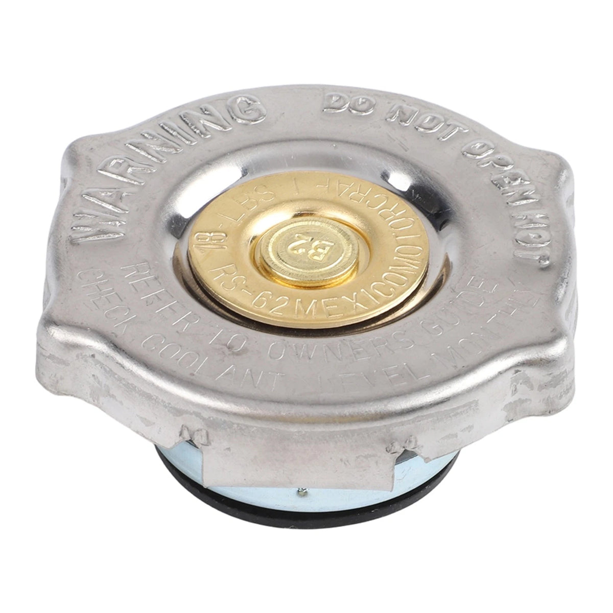 Radiator Cap for Car (52079799AA, 55116901AA)