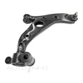 RH Front Lower Control Arm Assembly for Mazda 6 GJ GL (2012–2019)