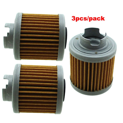Oil Filter for Zhongshen 190cc Daytona Anima 190 (190cc)