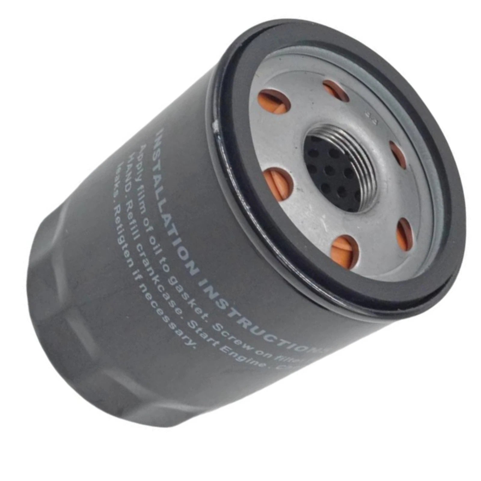 Oil Filter for Mercury 4-Stroke Verado 135-200 HP (35-877767Q01, 35-877767K01)