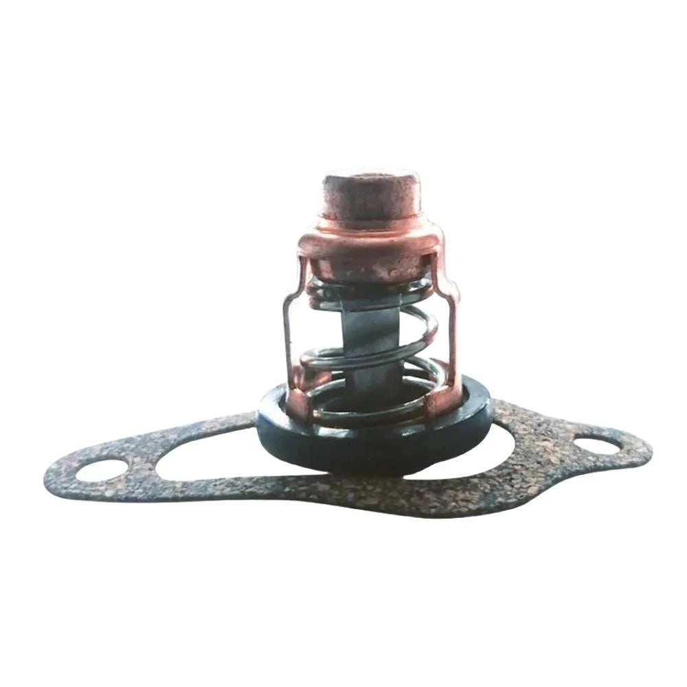 Outboard Thermostat for Nissan Tohatsu MFS8-MFS30 (3R3010300, 3NV-01030-0, 3SA)
