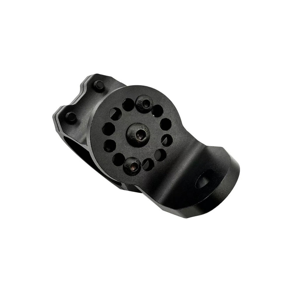 Adjustable Antenna Mount Flag Holder for Can Am Maverick X3 (2017–2019)