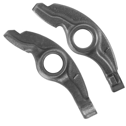 Exhaust Intake Valve Rocker Arm Replacement for Honda (2005–2020)