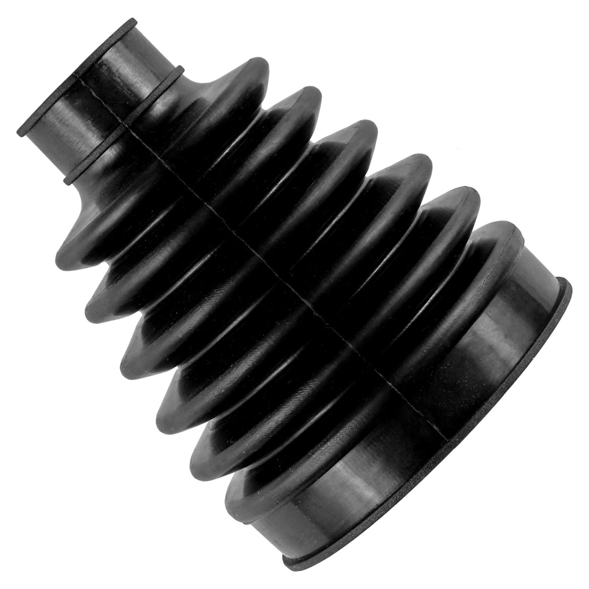 Inner CV Boot Left Front Axle Replacement for Honda Pioneer 700-4 (2014–2016)