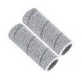 6 Side Brushes 2 Mop Rollers for Ecovacs X11 (2021–2023)