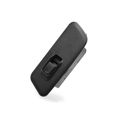 Glass Lifter Switch for Isuzu Qingling (2009–2015)