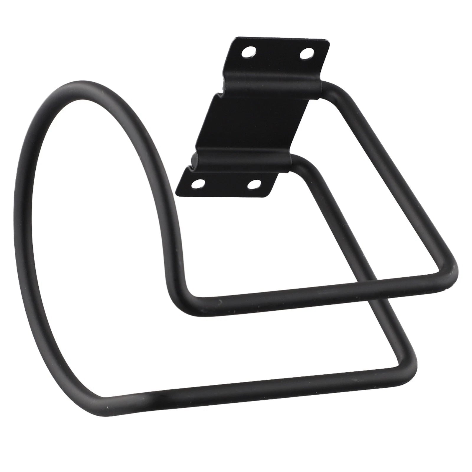 Cup Holders for Trucks and Cars (Rust Resistant)